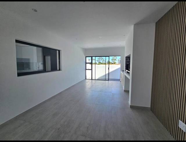 3 BEDROOM HOUSE FOR SALE IN SHELLEY POINT